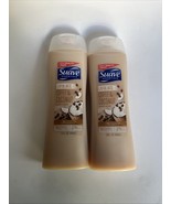 2 Suave Essentials Coffee &amp; Coconut Exfoliate Body Wash 15 oz Discontinued - $45.83 CAD