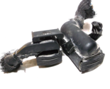 CONNECTORS.PLUGS.PIGTAILS FOR 2013 HYUNDAI VELOSTER AUTOMATIC /ENGINE CO... - $16.09