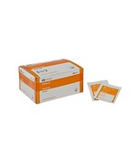 Cardinal Health 200 Webcol Alcohol Prep Pad, 2-Ply Large - $13.67 CAD