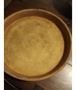 PAMPERED CHEFDEEP DISH BAKER 11 1/2 &quot; ROUND K076  - €5,05 EUR