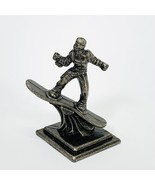 Monopoly Spider-Man 3 Green Goblin Token Replacement Game Part Piece 1 3... - $126.61 MXN