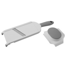 Avanti Hand Held Mandoline Slicer - €37,56 EUR