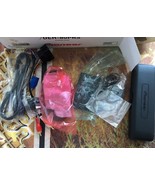 pioneer deh-80prs cd receiver with 3-way active crossover network, auto ... - $3,858.80 MXN
