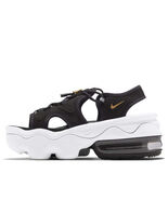 (WMNS) Nike Air Max Koko Sandal 'Black White' CI8798-002 - €253,17 EUR