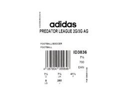 Item image 8