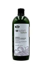 Lisap Milano Keraplant Nature Nourishing Repairing Shampoo 33.8 oz - $55.39