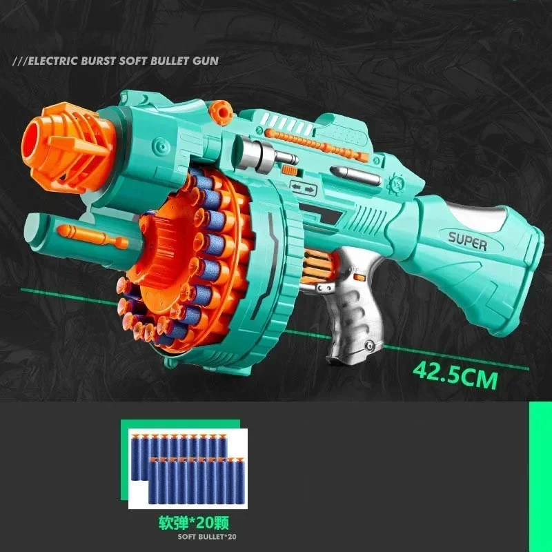 Item image 6