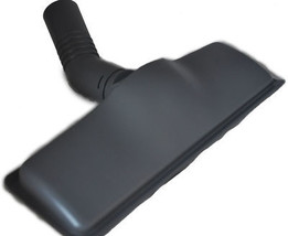 Sentria Surface Nozzle - $71.47 CAD