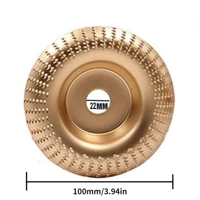 4inch Asive Angle Grinder Disc 16/ 22mm  Angle Grinding Wheel Asive Disc... - $212.15