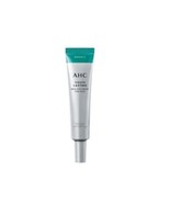 [AHC] Youth Lasting Real Eye Cream For Face - 35ml Korea Cosmetic - £17.75 GBP