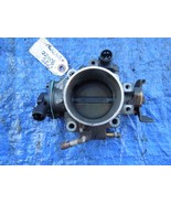 99-01 Honda CRV B20Z2 throttle body assembly B20Z OEM engine motor B20 1... - $129.99