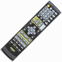 Replacement ONKYO RC608M Remote Control - $24.30