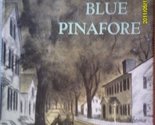 The girl in the blue pinafore Bassett, Sara Ware - $2.93