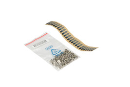 2.5in Super Micro screws for hard drives New Pack of 100x MCP-410-00006-0N - £27.76 GBP