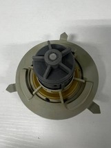 Genuine OEM Fisher &amp; Paykel Dishwasher Motor Rotor Assembly 524185P - £116.81 GBP