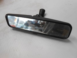 Donnelly 2410 Rear View Mirror Fits lots of Vehicles Ranger Escape Edge ... - $21.99