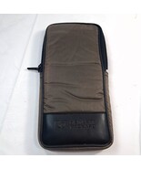 Hewlett Packard HP 48S/G 48SX/GX Scientific Calculator Soft Case Sleeve ... - $466.24 MXN
