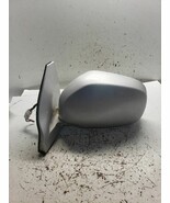 Driver Side View Mirror Power Grand With Heated Fits 02 VITARA 1363186 - $1,002.45 MXN