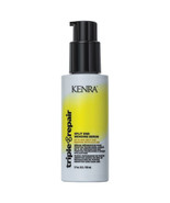 Kenra Triple Repair Split End Mending Serum 1.7 fl.oz - $22.87 CAD