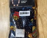 Large American Eagle Stretch Boxer 4” Inseam Retails $15.95 Each BNWTS - £12.57 GBP