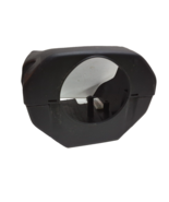 09 10 11 12 13 14 15 16 17 18 Dodge ram black steering column cover dash... - $49.49