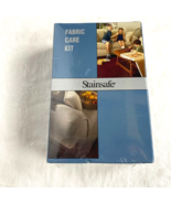 Stainsafe Furniture Care Kit 4 OZ Fabric Clean 4 OZ Protector - Cloth - ... - £13.44 GBP