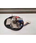 Speed Queen Washer DOOR LOCK ASSY C18-60 A/BC2 P/N: F200321400P [USED] - $188.94 CAD