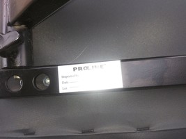 Item image 11