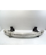 05 Mercedes R230 SL500 bumper reinforcement, front 2306220404 - $281.32 CAD