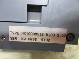 Item image 4