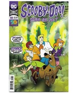 Scooby-Doo, Where Are You? #100 (2019) *DC Comics / Cover Art By Dave Al... - €7,76 EUR