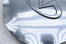 03-08 INFINITI FX45 WHEEL CENTER CAP E6348 image 5