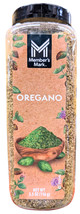 Member&#39;s Mark Oregano 5.5 Oz EXP 08/2026 - $13.44