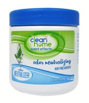 Smarthome Clean Home Scent Effects Odor Neutralizer Air Freshener - $13.99