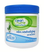 Smarthome Clean Home Scent Effects Odor Neutralizer Air Freshener - €11,98 EUR