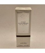 ESSENCE EAU DE MUSC Narciso Rodriguez 35 ml 1.1 oz Women EDT Spray, Seal... - $144.93