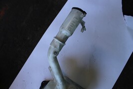 2001-2003 TOYOTA PRIUS WINDSHIELD WASHER FLUID RESERVOIR TANK R3449 image 7