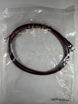 Raymarine A06049 SeaTalk NG 2m Power Cable NEW Sealed — ST NG Network” - $42.56
