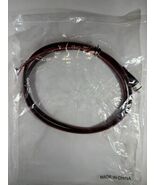 Raymarine A06049 SeaTalk NG 2m Power Cable NEW Sealed — ST NG Network” - $42.56