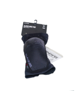 Dakine Slayer Knee Pads NWT - $42.57