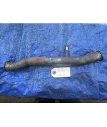 99-00 Honda Civic SIR B16A2 thermostat water pipe OEM engine motor B16A ... - $82.04 CAD
