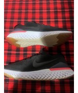 Nike Epic React Flyknit 2 - $656.51 MXN
