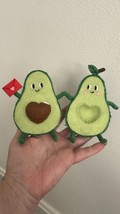 2024 SPRITZ Duo Avocados - $11.20