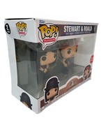 Funko Pop Steward And Roald 2 Pack Letterkenny Vinyl Figures New In Dama... - $306.01 MXN