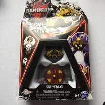 Item image 6