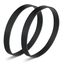 Part # 3031120,Replacement Belts for Bissell Powerlifter / CleanView Swivel - $7.21