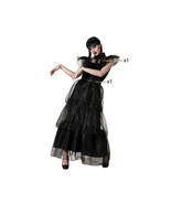 Costume for Adults Sinister girl - $89.95