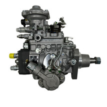 VE4-L2029 Injection Pump Fits Case IH Diesel Engine 0-460-424-418 - £1,219.72 GBP