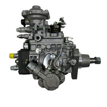 VE4-L2029 Injection Pump Fits Case IH Diesel Engine 0-460-424-418 - £1,157.67 GBP