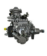 VE4-L2029 Injection Pump Fits Case IH Diesel Engine 0-460-424-418 - £1,214.64 GBP